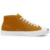 Jack Purcell Gul