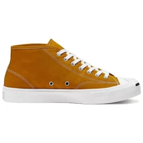 Jack Purcell Gul