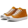 Jack Purcell Gul
