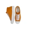 Jack Purcell Gul