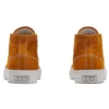 Jack Purcell Gul