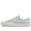Jack Purcell Hybrid Low ”World Denim – Light Armory Blue”