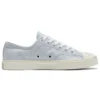Jack Purcell Hybrid Low ”World Denim – Light Armory Blue”