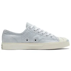 Jack Purcell Hybrid Low ”World Denim – Light Armory Blue”