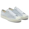 Jack Purcell Hybrid Low ”World Denim – Light Armory Blue”