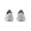 Jack Purcell Hybrid Low ”World Denim – Light Armory Blue”