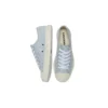 Jack Purcell Hybrid Low ”World Denim – Light Armory Blue”