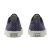 Jack Purcell Hybrid Low ”World Denim – Midnight Navy”