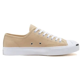Jack Purcell i säsongens färger