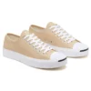 Jack Purcell i säsongens färger
