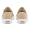 Jack Purcell i säsongens färger