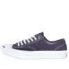Jack Purcell ”Jeans Blue”