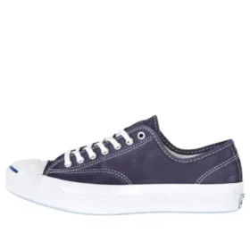 Jack Purcell ”Jeans Blue”