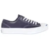 Jack Purcell ”Jeans Blue”