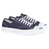 Jack Purcell ”Jeans Blue”