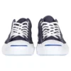 Jack Purcell ”Jeans Blue”