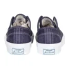 Jack Purcell ”Jeans Blue”
