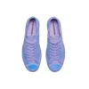 Jack Purcell lila sneakers