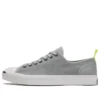 Jack Purcell Low ”Ash Stone”