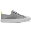 Jack Purcell Low ”Ash Stone”