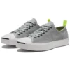 Jack Purcell Low ”Ash Stone”