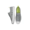 Jack Purcell Low ”Ash Stone”