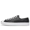 Jack Purcell Low ”Black”