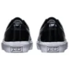 Jack Purcell Low ”Black”