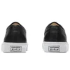 Jack Purcell Low ”Black”