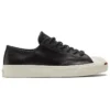 Jack Purcell Low ”Black White”