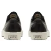 Jack Purcell Low ”Black White”