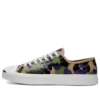 Jack Purcell Low ”Candied Ginger Camo”