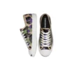 Jack Purcell Low ”Candied Ginger Camo”