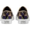 Jack Purcell Low ”Candied Ginger Camo”