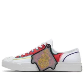 Jack Purcell Low ”Chinese New Year”