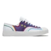 Jack Purcell Low ”Chinese New Year”