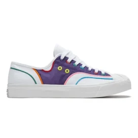 Jack Purcell Low ”Chinese New Year”