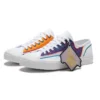 Jack Purcell Low ”Chinese New Year”