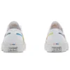 Jack Purcell Low ”Chinese New Year”