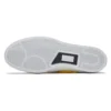 Jack Purcell Low ”Chinese New Year”