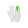 Jack Purcell Low Easy-On ”White Ghost Green”
