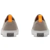 Jack Purcell Low ”Grey Orange”