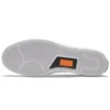 Jack Purcell Low ”Grey Orange”