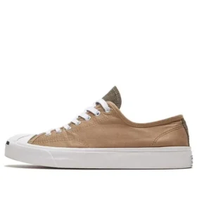 Jack Purcell Low ”Hacked Fashion Mix n Match”