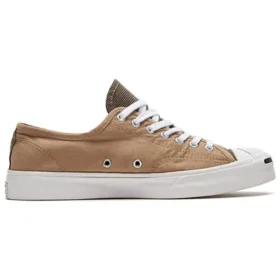 Jack Purcell Low ”Hacked Fashion Mix n Match”