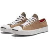 Jack Purcell Low ”Hacked Fashion Mix n Match”