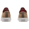 Jack Purcell Low ”Hacked Fashion Mix n Match”
