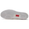 Jack Purcell Low ”Hacked Fashion Mix n Match”