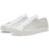 Jack Purcell Low ”Happy Camper – Egret”