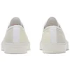 Jack Purcell Low ”Happy Camper – Egret”